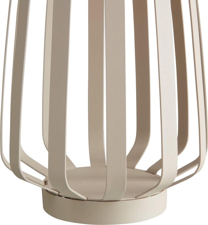 Actual product image micasa Bali (100 lm)