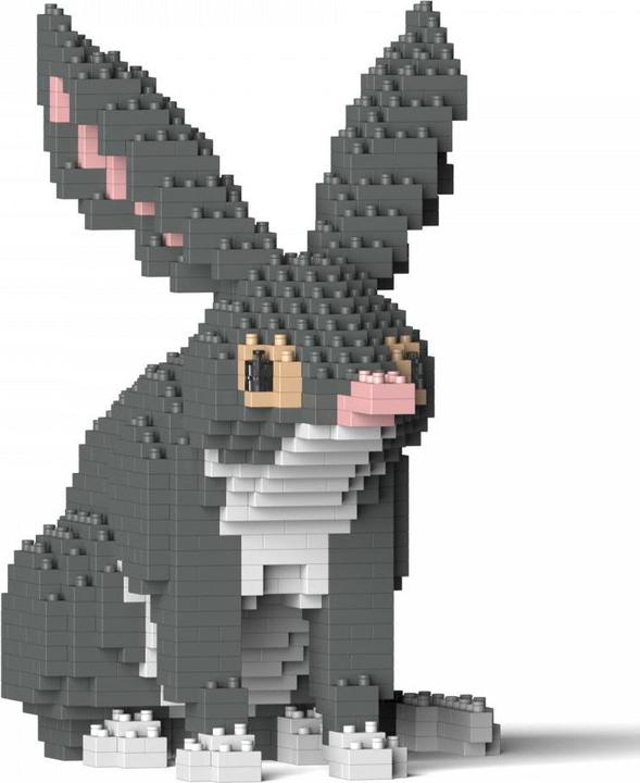 Image du produit Jekca Limited Bilby - Lapin à nez
