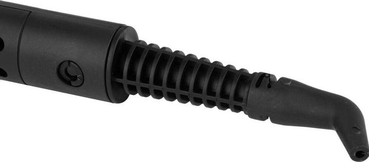 Produktbild Lund London Toya LUND STEAM MOP 1500W (1500 W)