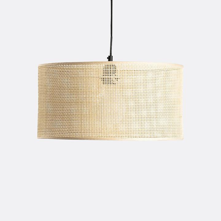 Produktbild La Redoute Interieurs Dolkie (E27)