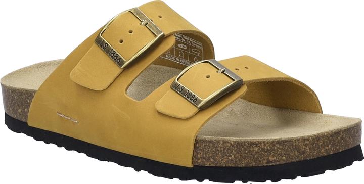Produktbild Josef Seibel 64301-10 (37)