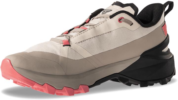 Produktbild Dynafit Women's Transalper 2 GTX (43)
