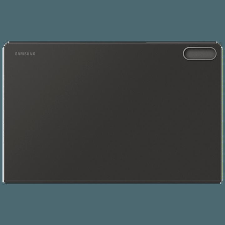 Actual product image Samsung Smart Book Cover (Galaxy Tab S11 Ultra)