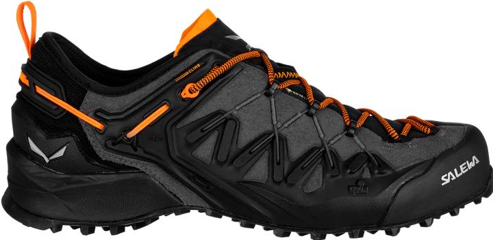 Produktbild Salewa Wildfire Edge GORE-TEX® Schuhe (44.5)