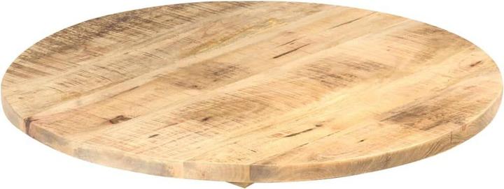 Immagine prodotto VidaXL Nelle (Ø 70 cm)