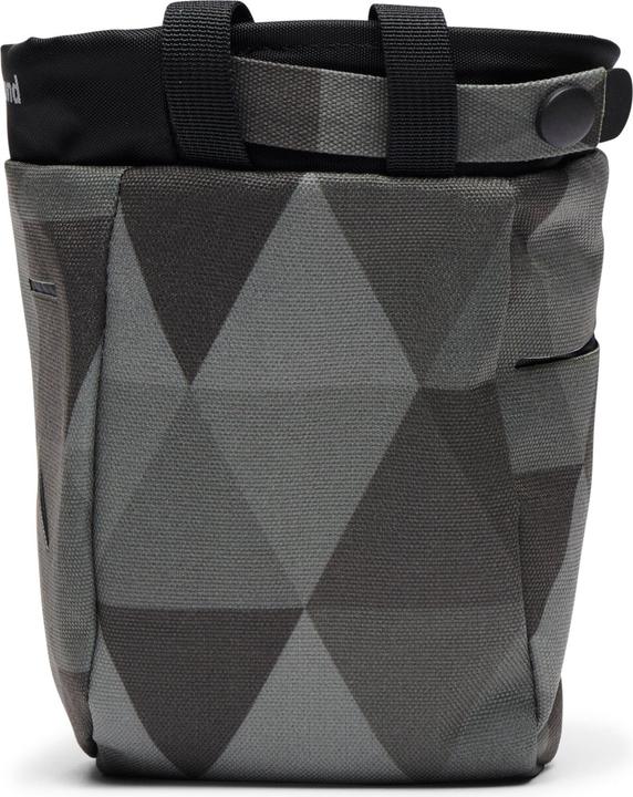 Produktbild Black Diamond Gym Chalk Bag