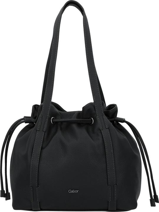 Immagine prodotto Gabor Borsa Malu M 34 cm