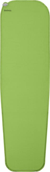 Bestway TerrainLite Self-Inflating Regular Mummy Sleeping Air Pad