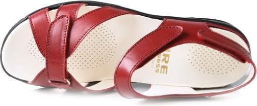 Immagine prodotto Christian Dietz Elba H-40.5 (40.5)