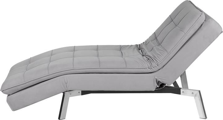 Produktbild Beliani Loiret