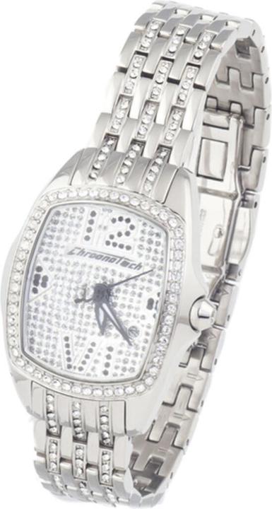 Image du produit Chronotech Damenuhr LADY NIGHT (Ø 26 mm) (26 mm)