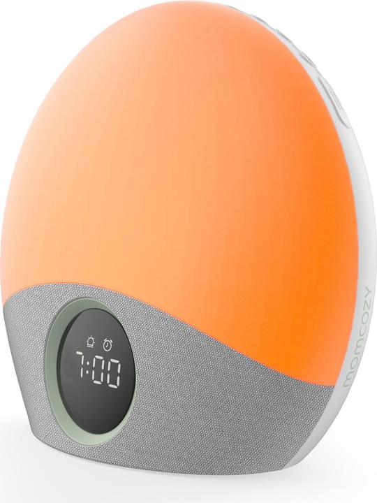 Immagine prodotto Momcozy Sunrise