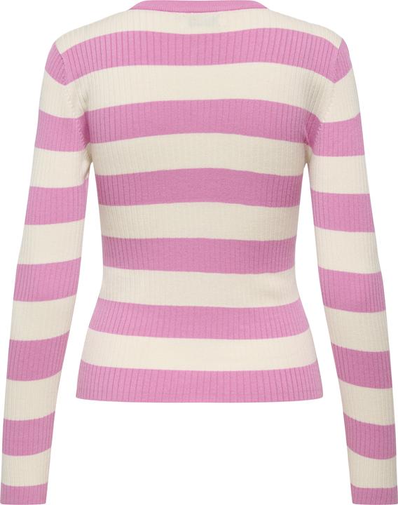 Immagine prodotto JdY JDYPLUM Strickpullover Strickpullover (XXL)