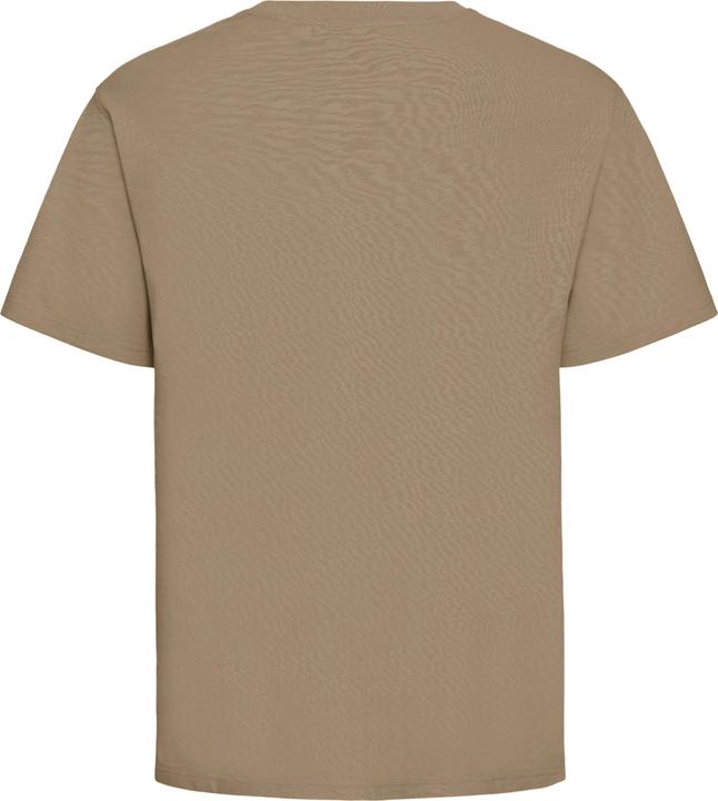 Produktbild Solid Durant (XXL)