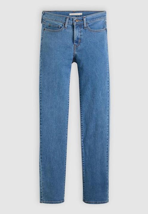 Produktbild Levis Shaping Jeans 314 (31)
