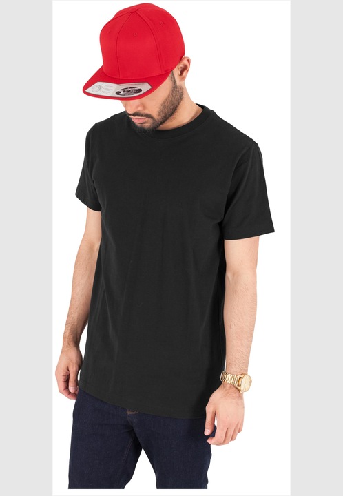 Immagine prodotto Flexfit 110 Fitted Snapback (Taglia unica)