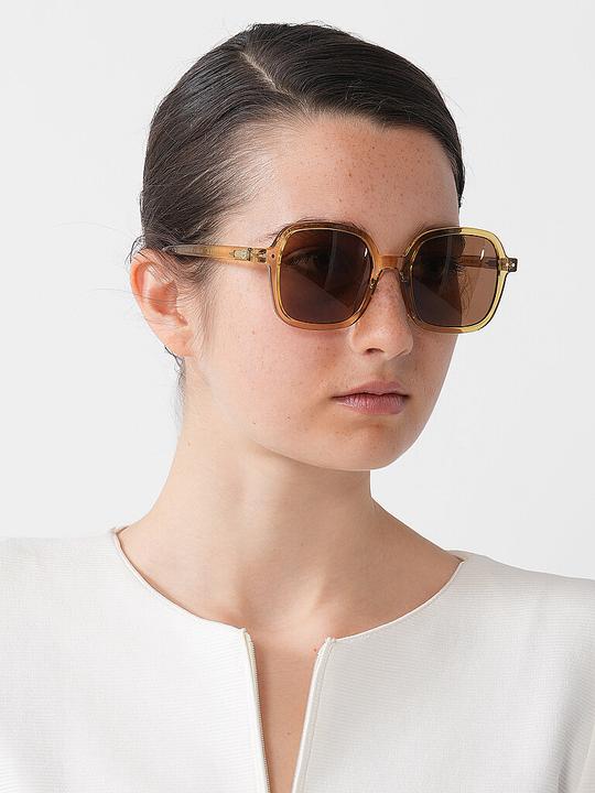 Produktbild Izipizi Sun #Office