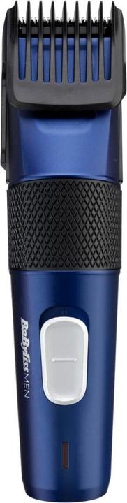 Produktbild BaByliss 7756PE Rasierer