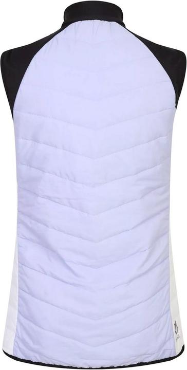 Produktbild Dare2b Surmount Ii Weste (40)