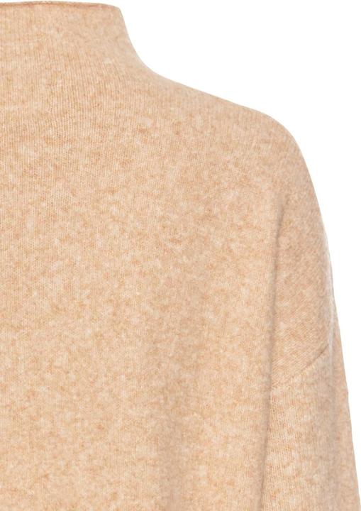 Produktbild Camel Active Rollkragenpullover aus einem Wollmix (XL)