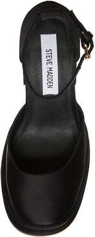 Actual product image Steve Madden 's heels charlize (41)