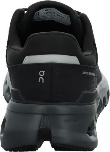 Image du produit On Running Cloudrunner 2 WP (47)