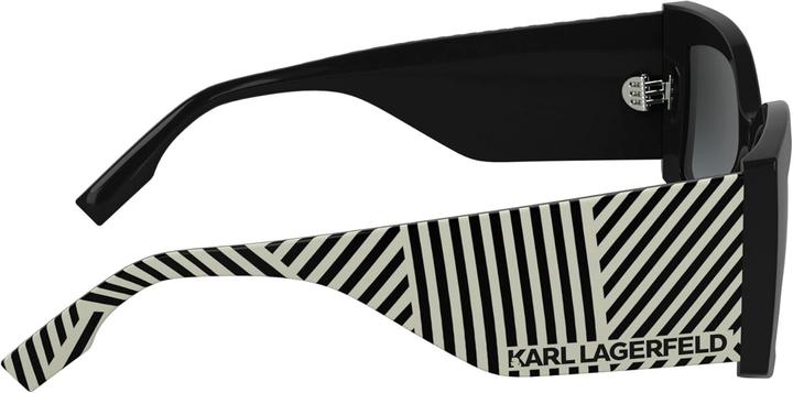 Produktbild Karl Lagerfeld KL6183S