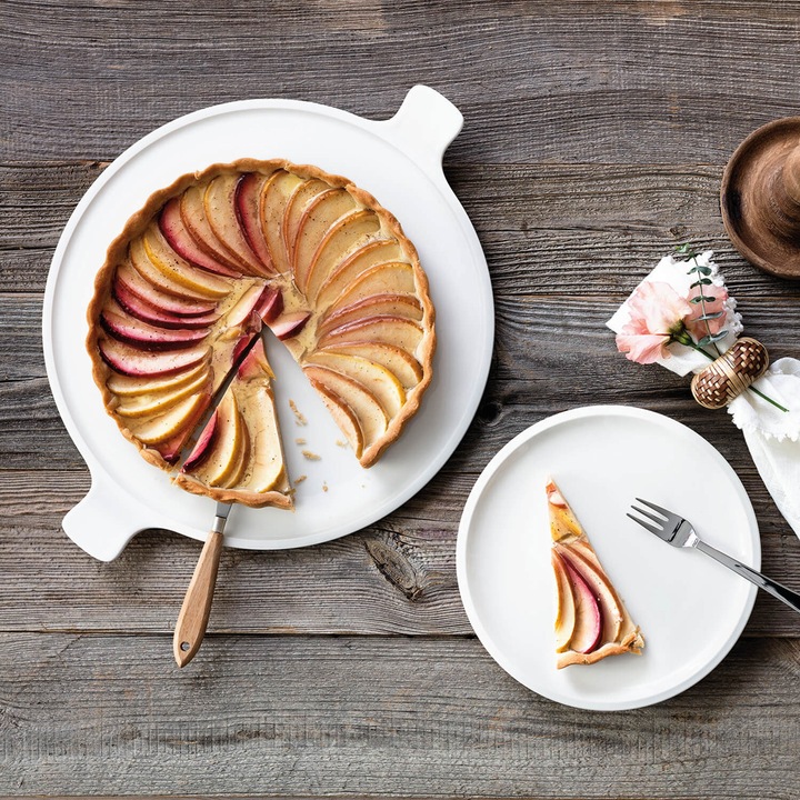 Productafbeelding Villeroy & Boch Frühstücksteller Artesano Original (1 x, 22 cm)