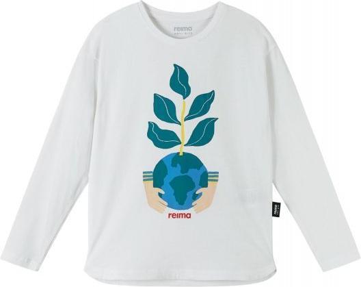 Image du produit Reima Inisi (140)