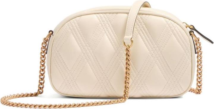 Produktbild Valentino Garavani Bags.. Beige