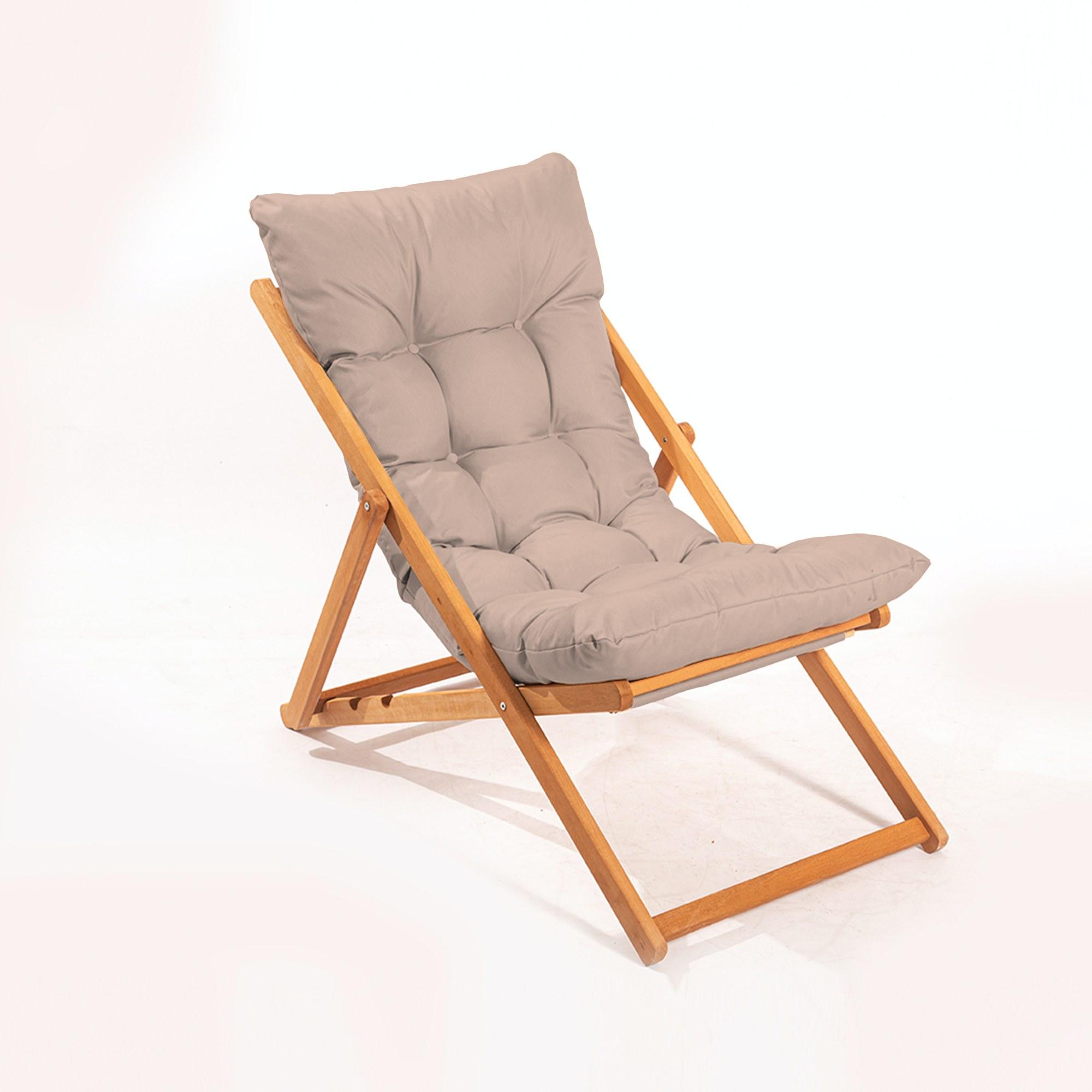 Kalune Design, Gartenstühle, Tony