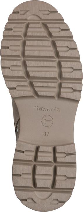 Image du produit Tamaris Stiefelette (41)