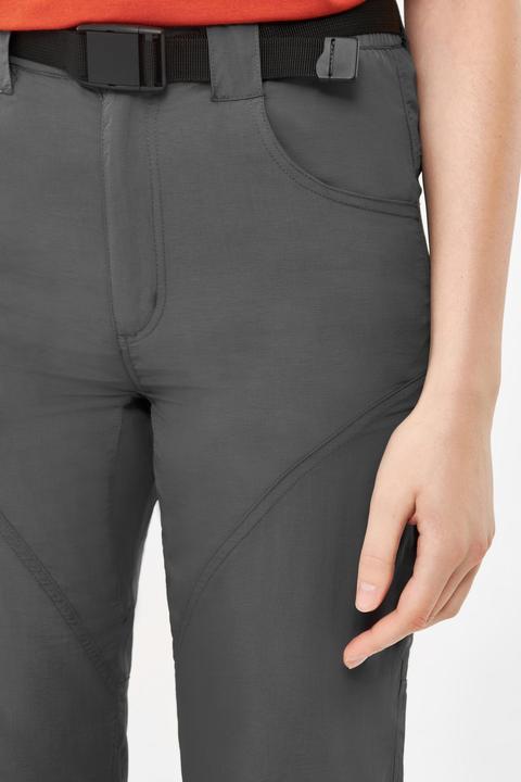 Produktbild MGA Wikinger -Globtroter Lady Hosen (S)