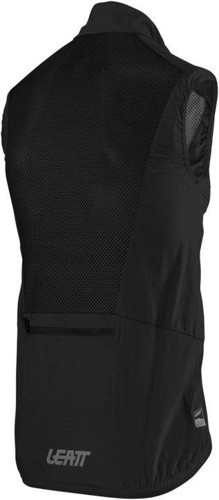 Produktbild Leatt MTB Endurance 2.0 Vest (XL)
