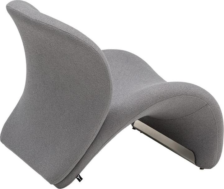 Produktbild BYYU Sofia