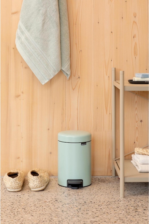 Produktbild Brabantia newIcon (3 l)