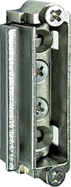 Image du produit Werkstarck Pièces accessoires (Poignée de porte)
