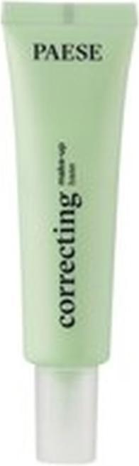 Produktbild Paese Artist Correcting Makeup Base Corrective Base Under Makeup 20Ml