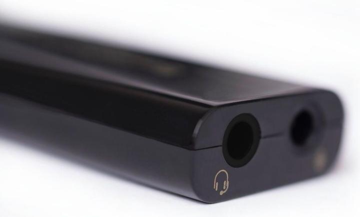 Actual product image Creative Sound Blaster Play!3 (USB 3.0)