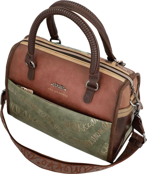 Produktbild Anekke Core Outer Handle Bag