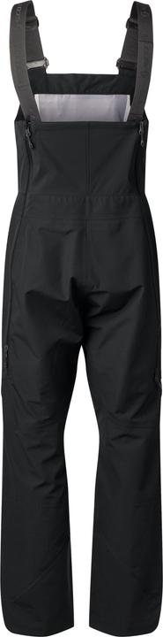 Produktbild Scott Sports Women's Pants Vertic Ripstop 3L (XL)