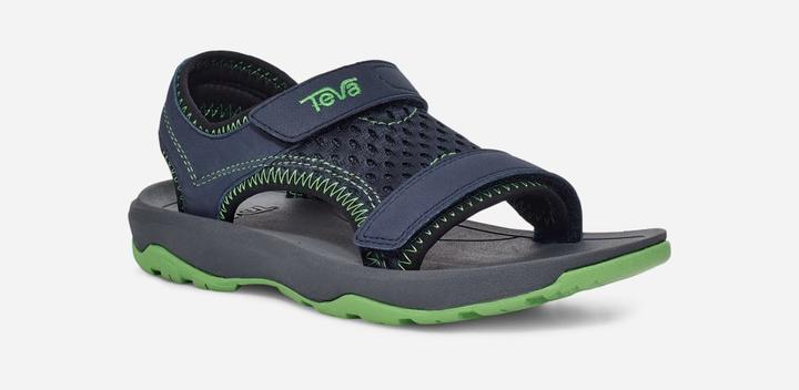 Produktbild Teva Badesandalen (24)