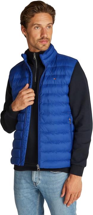 Immagine prodotto Tommy Hilfiger Vesta (L)