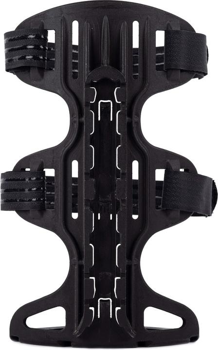 Produktbild Woho Gorilla Cage