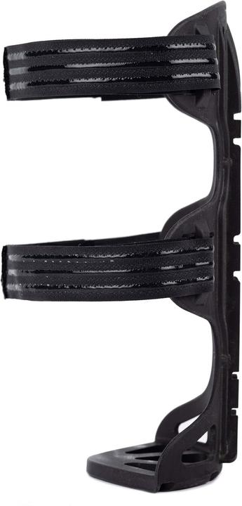 Produktbild Woho Gorilla Cage