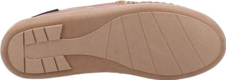 Produktbild Hush Puppies Hausschuhe Ace Leder (41)