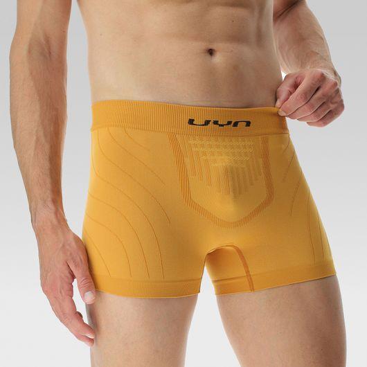 Immagine prodotto UYN Boxershorts Motyon (XXL)