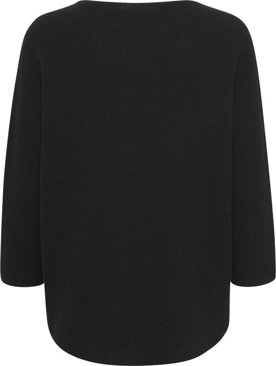 Produktbild Fransa Sinja 1 (L)