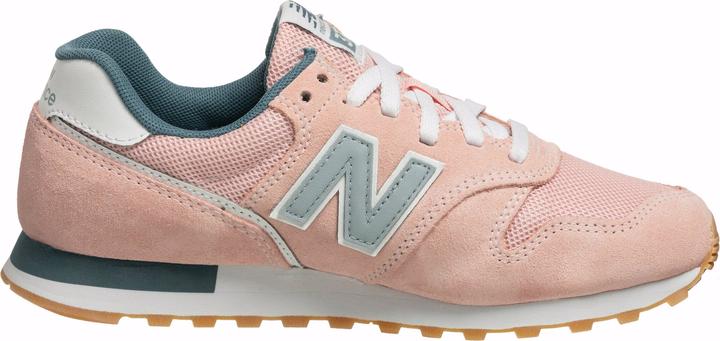 Image du produit New Balance 373 Baskets femme (37.5)