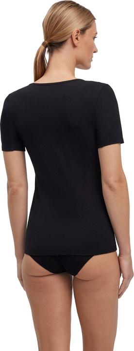 Produktbild Falke T-Shirt (L)